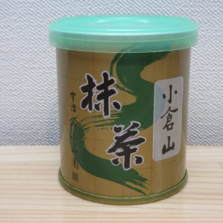 小倉山３０g
